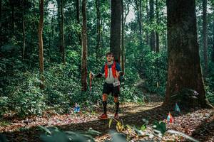 BIB: 
                            <button type="button" onclick="openModal(26129425)" class="btn btn-primary btn-sm float-right btn-popup" data-toggle="modal" data-target=".modal-high-quality">
                        <i class="fas fa-shopping-cart"></i> Add to Cart
                    </button>
                                            <button type="button" onclick="isThisMe(26129425, true)" class="btn btn-success btn-sm float-right btn-popup btn-isme hidden" data-toggle="tooltip" data-placement="bottom" title="นี่คือรูปของคุณใช่ไหม คลิกที่นี่เพื่อเอาเข้าอัลบั้ม">
                        <i class="fas fa-plus"></i> Add to album
                    </button>
                    <button type="button" onclick="isThisMe(26129425, false)" class="btn btn-warning btn-sm float-right btn-popup btn-isnotme hidden">
                        <i class="fas fa-ban"></i> Remove from album
                    </button>